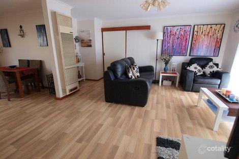 Property photo of 43 Paley Drive Corio VIC 3214