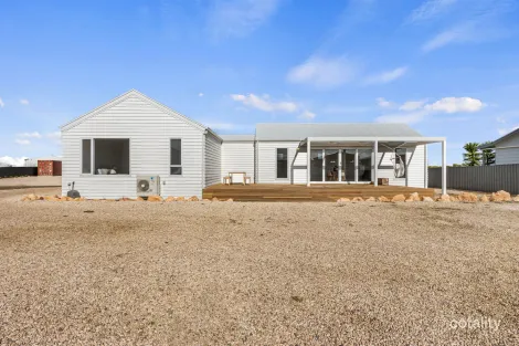 4 Neptune Ct, Point Turton, SA 5575