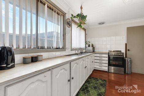 Property photo of 24 Westcott Parade Rockbank VIC 3335