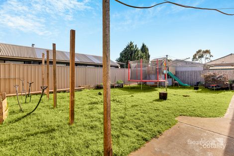 24 Westcott Pde, Rockbank, VIC 3335