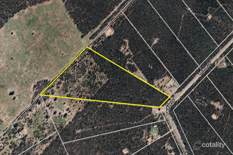 438 Mckee Dr, Weranga, QLD 4405