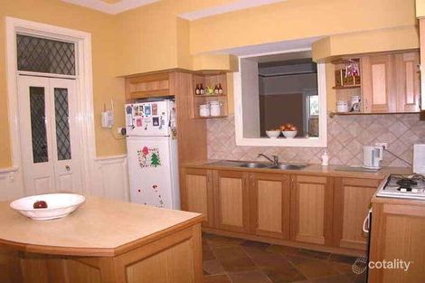 Property photo of 15 Fairfax Terrace Torrensville SA 5031