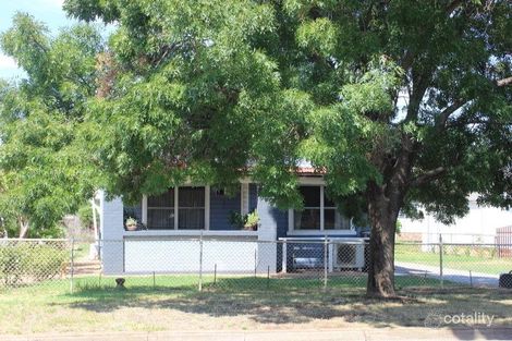 Property photo of 9 Bellevue Street Temora NSW 2666