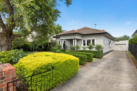 Property photo of 43 Draper Street Ormond VIC 3204