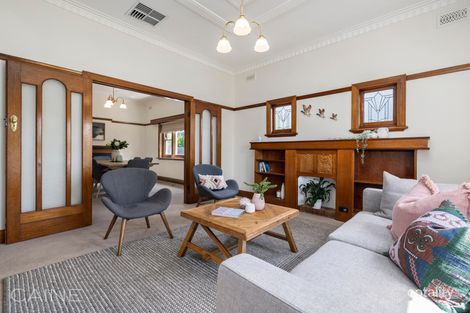 Property photo of 43 Draper Street Ormond VIC 3204