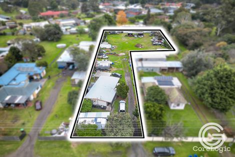 Property photo of 1678 South Gippsland Highway Junction Village VIC 3977