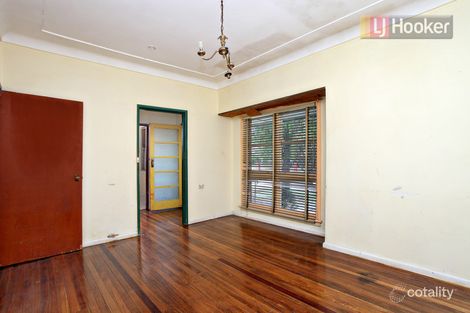 Property photo of 6 Corella Road Lalor Park NSW 2147