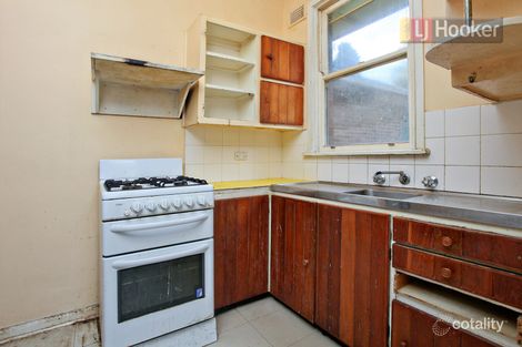 Property photo of 6 Corella Road Lalor Park NSW 2147