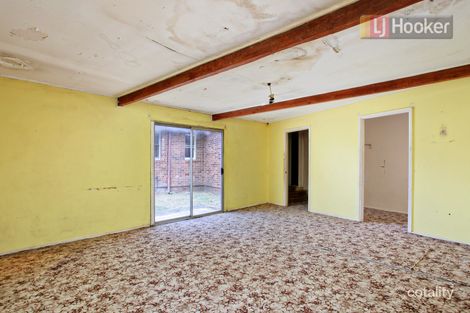 Property photo of 6 Corella Road Lalor Park NSW 2147