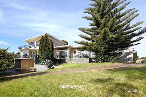 Property photo of 26 Bangor Drive Frankston VIC 3199