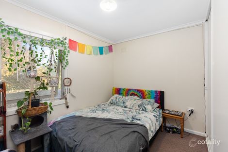 Property photo of 8 Holloway Crescent Mount Gambier SA 5290