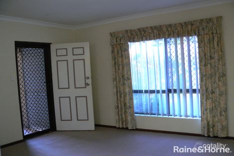 Property photo of 4 Merope Close Rockingham WA 6168