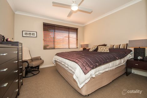 Property photo of 7/23 Cook Street Randwick NSW 2031