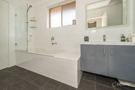 Property photo of 7/23 Cook Street Randwick NSW 2031