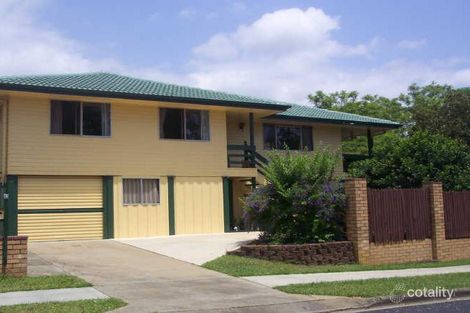 47 Ladybird St, Kallangur, QLD 4503