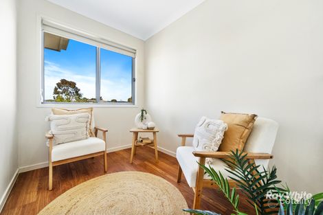 Property photo of 49 Darnell Street Yarrabilba QLD 4207