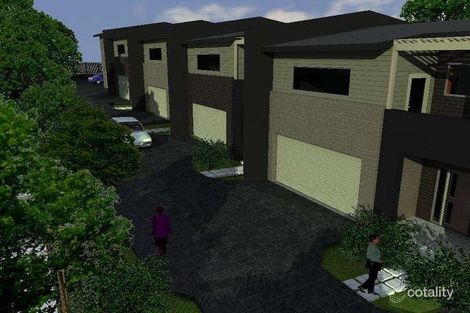 Property photo of 29 Parsonage Road Castle Hill NSW 2154