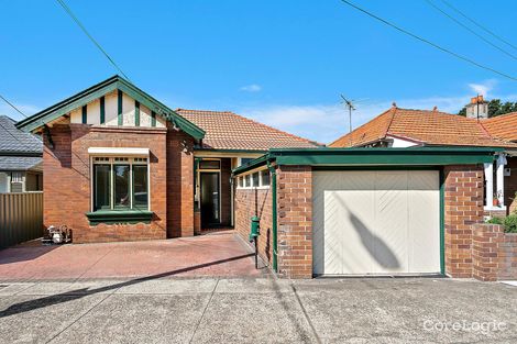 Property photo of 172 Forest Road Arncliffe NSW 2205