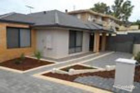 65 Hudson St, Bayswater, WA 6053