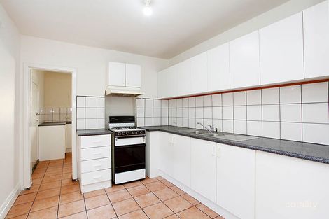 Property photo of 147 Faraday Street Carlton VIC 3053