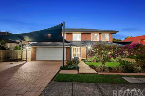 Property photo of 77 Ontario Crescent Parkinson QLD 4115