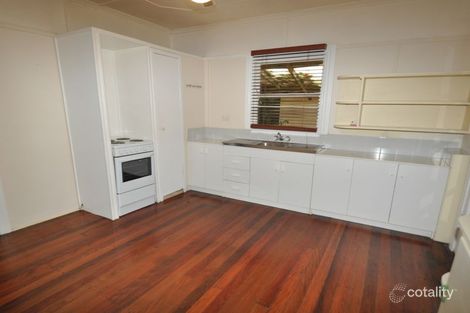 Property photo of 23 Ian Street Thorneside QLD 4158