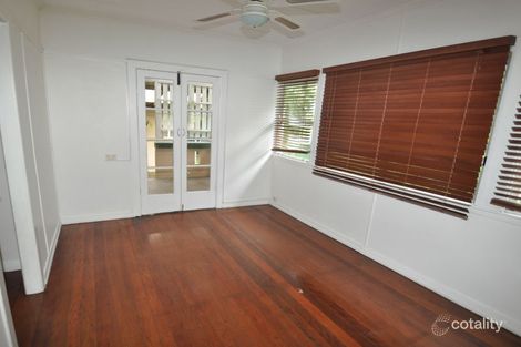 Property photo of 23 Ian Street Thorneside QLD 4158