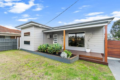 8 Broadford Ct, Traralgon, VIC 3844