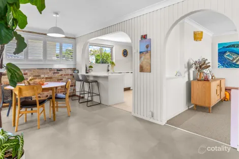 Property photo of 7 Becker Road Forster NSW 2428