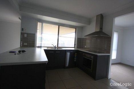 Property photo of 35 Hawkesbury Avenue Pacific Pines QLD 4211