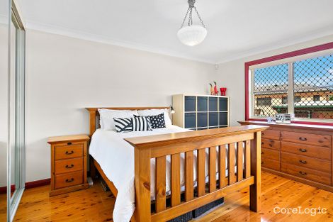 Property photo of 172 Forest Road Arncliffe NSW 2205