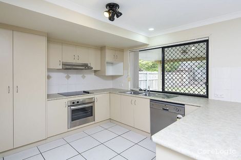 Property photo of 9 McNally Close Seventeen Mile Rocks QLD 4073