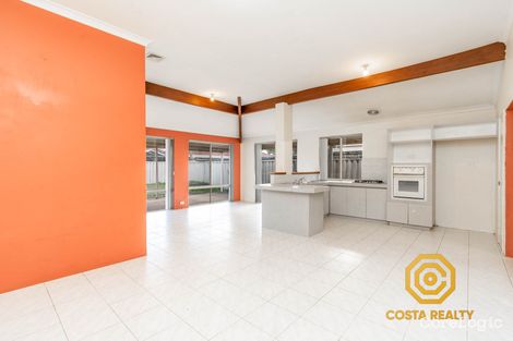 Property photo of 9 Daley Close Atwell WA 6164