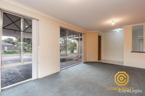 Property photo of 9 Daley Close Atwell WA 6164