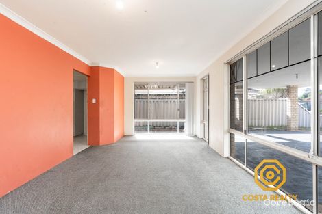 Property photo of 9 Daley Close Atwell WA 6164
