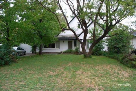 42 Brockman Ave, Dalkeith, WA 6009