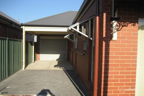 Property photo of 18 Templeton Street Mawson Lakes SA 5095