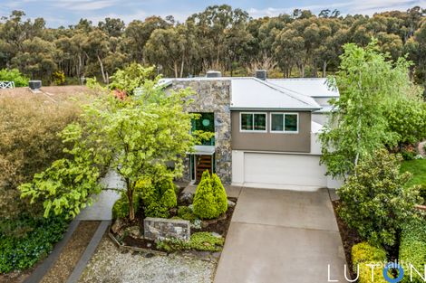 Property photo of 14 Weatherburn Place Bruce ACT 2617