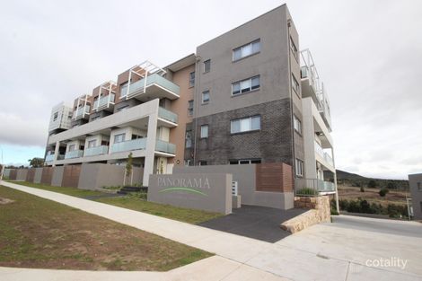 26/41 Philip Hodgins St, Wright, ACT 2611