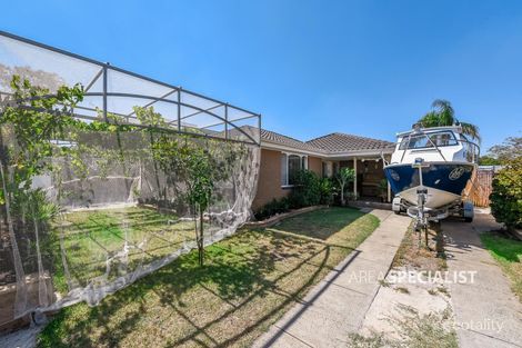 Property photo of 5 Riversdale Avenue Carrum VIC 3197