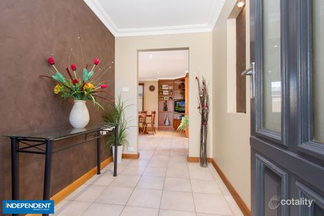Property photo of 15 Beasley Street Torrens ACT 2607