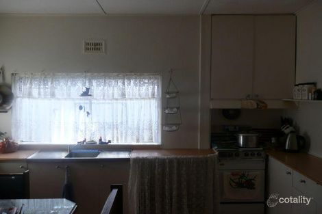Property photo of 2 Macaulay Street Lithgow NSW 2790