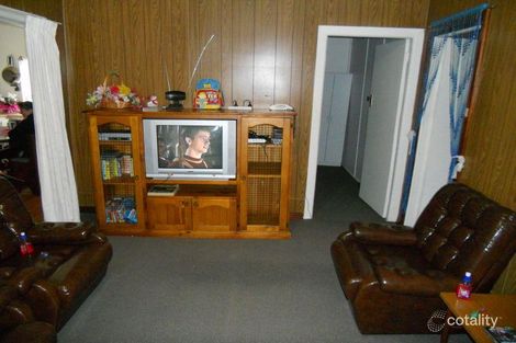 Property photo of 2 Macaulay Street Lithgow NSW 2790