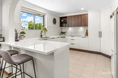 Property photo of 7 Becker Road Forster NSW 2428