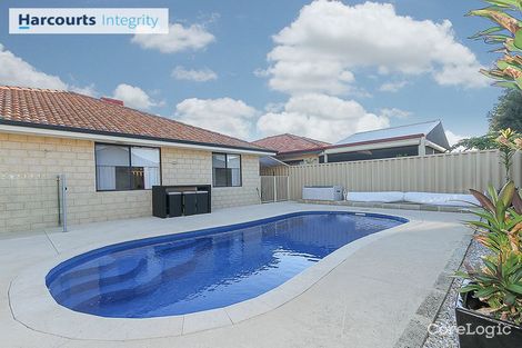 Property photo of 7 Montezuma Loop Canning Vale WA 6155