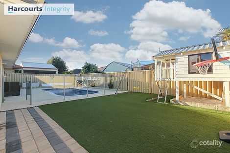 Property photo of 7 Montezuma Loop Canning Vale WA 6155