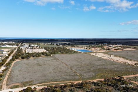 227 Schumann Rd, Cowell, SA 5602