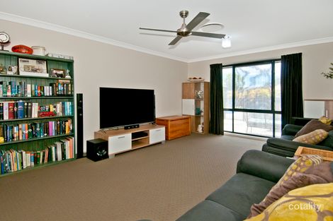 Property photo of 16 Honeygem Place Flagstone QLD 4280