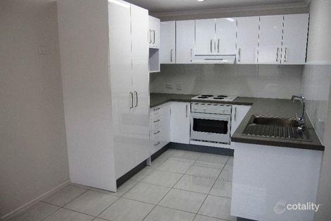 Property photo of 24 Tarni Street Coombabah QLD 4216