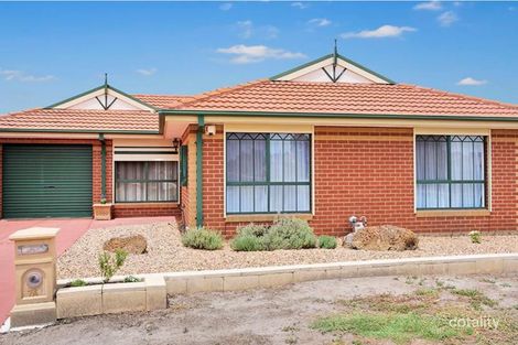 Property photo of 7A Saratoga Crescent Keilor Downs VIC 3038